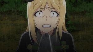Higurashi: When They Cry – NEW: 1×24