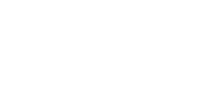 Meet Me After School — Logos 2