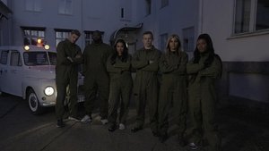 Episodio 4