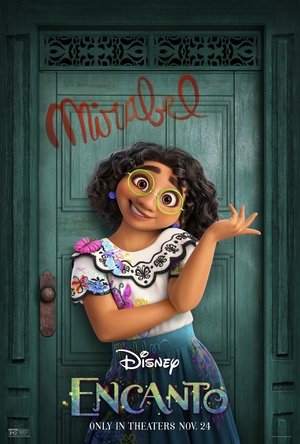 <Images posters