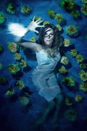 The Metropolitan Opera: Rusalka 8