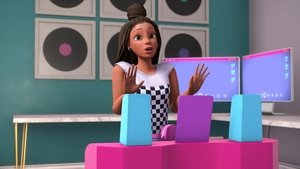 Barbie: It Takes Two: Season 1 Episode 7