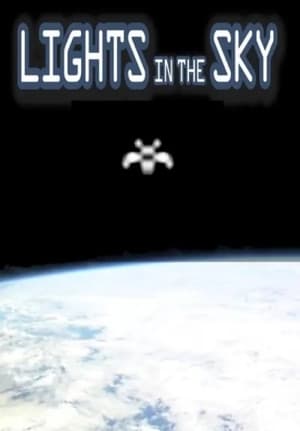 Lights in the Sky
