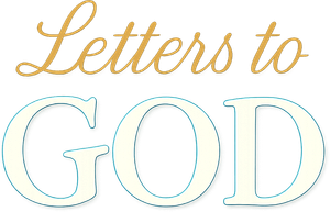 Letters to God