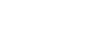 あなたに聴かせたい歌があるんだ — Logos 1