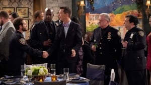 Will & Grace 1 x Episodio 10