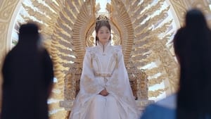 Sword and Fairy 4 (2024) เซียนกระบี่พิชิตมาร 4 EP.18