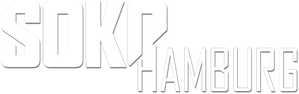 SOKO Hamburg