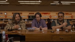 The Big Lebowski image n°6