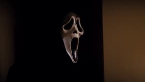 Scream 4