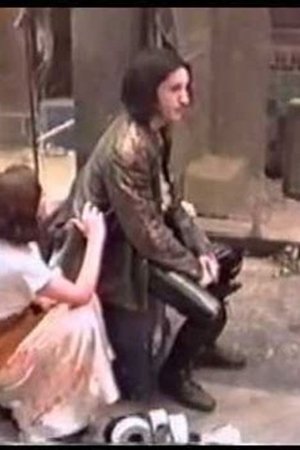 Image Nine Inch Nails: Behind The Scenes Of Closer