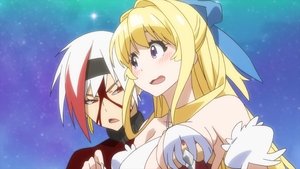 Cautious Hero: The Hero Is Overpowered but Overly Cautious Season 1 Episode 9