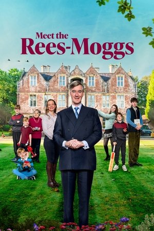 Image Meet the Rees-Moggs
