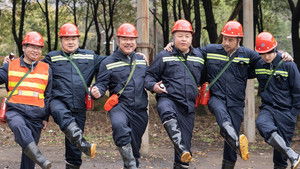 Episode 7 | StreamHub