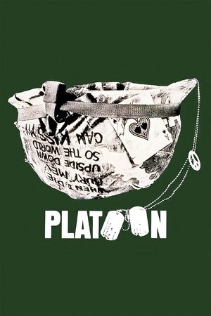 poster Platoon