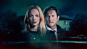 Blood TV Series Full | where to watch?