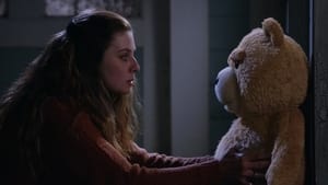 ted 1×1