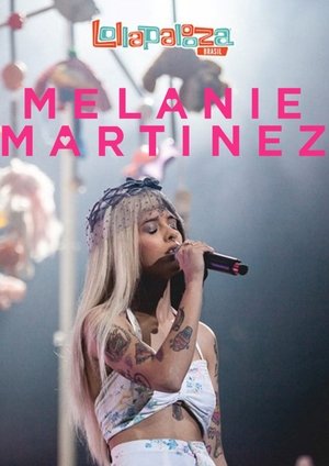 Image Melanie Martinez