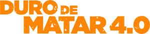 Duro de Matar 4.0