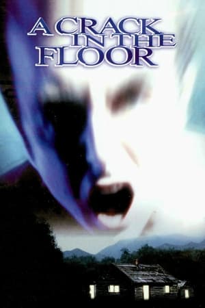 Poster A Crack in the Floor (2001)