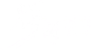 Gezhi Town — Logos 2