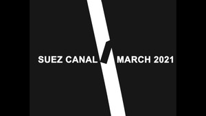 SUEZCANALCRAB - Episode 4