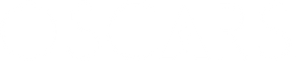 The Oscars — Logos 5