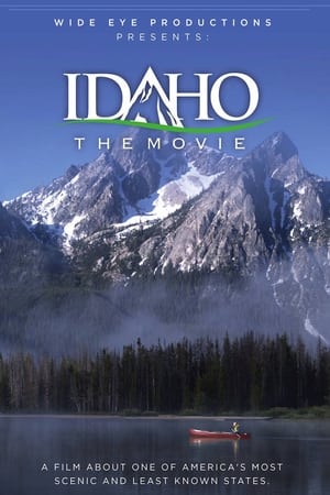 Idaho: The Movie film complet