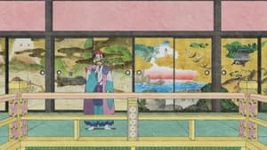 Princess Resurrection: 1×3