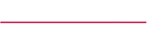 Ultimate Deception — Logos 1