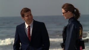 Bones: Stagione 4 – Episodio 7