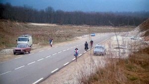 The Girls of Grenoble (1981)