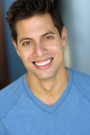 actor1