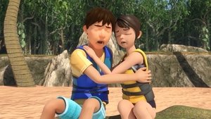 Episode 24