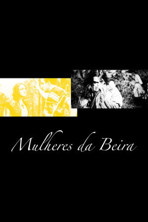 As Mulheres da Beira 10