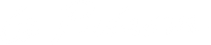 Qual É o Nome do Bebê — Logos 5