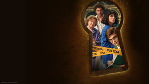 Se É Terça-Feira… É Assassinato