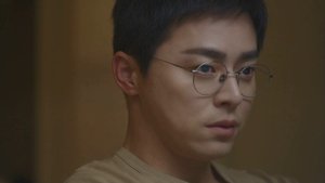 Hospital Playlist Season 2 Episode 5