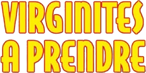 Virginidad perdida — Logos 1