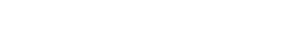 The Flying Guillotine