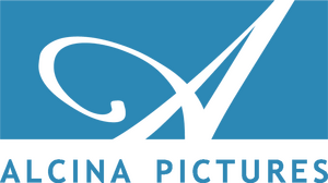 Alcina Pictures Alcina Pictures