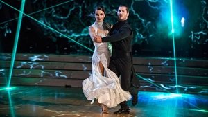 Dancing with the Stars Season 25 Episode 2