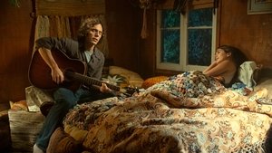 Todos quieren a Daisy Jones Temporada 1 Capitulo 2