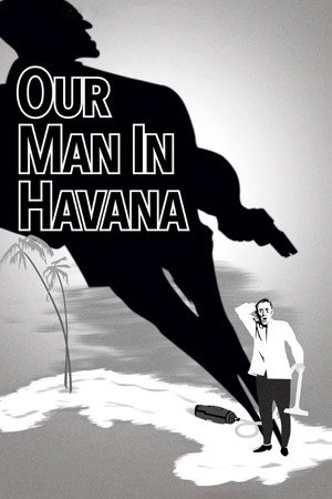 Our Man in Havana