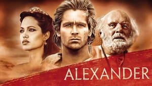 Alexander (2004)