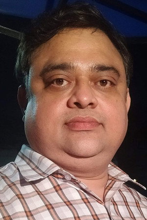 Debasis Nath photo 2