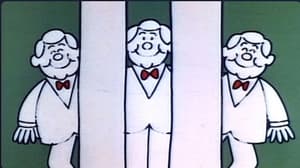 Schoolhouse Rock! The Good Eleven