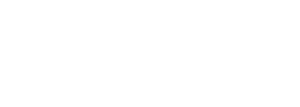 O Juiz do Diabo — Logos 8