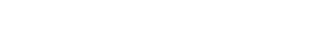 O Aprendiz — Logos 9