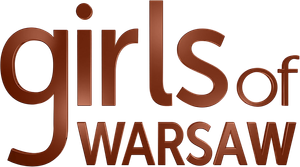 Girls of Warsaw